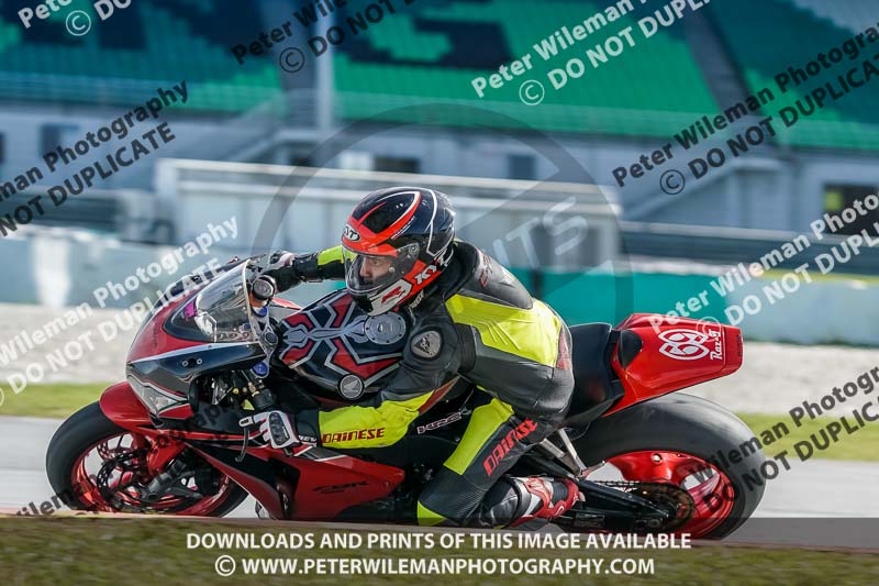 Sepang;event digital images;motorbikes;no limits;peter wileman photography;trackday;trackday digital images
